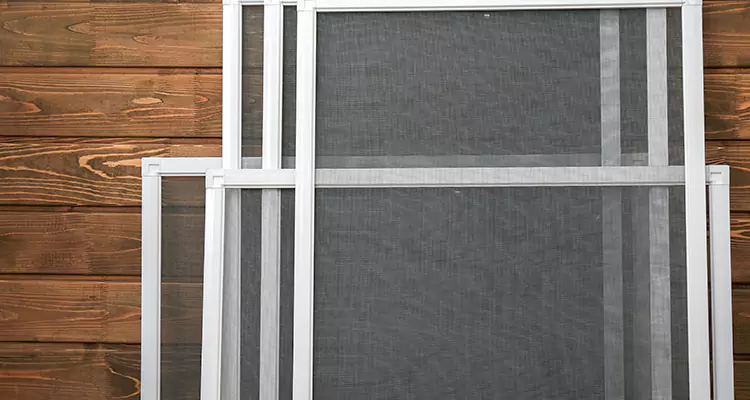 We Offer Comprehensive Patio Door Repair Services in Tallahassee, FL