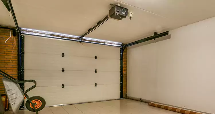 Chamberlain Garage Door Opener Installation in Tallahassee, FL