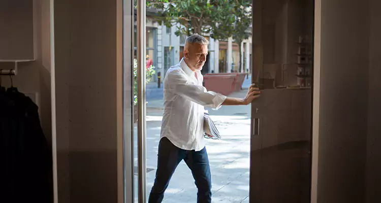 Reliable Pella Patio Door Repair Services for Opening Issues in Tallahassee, FL