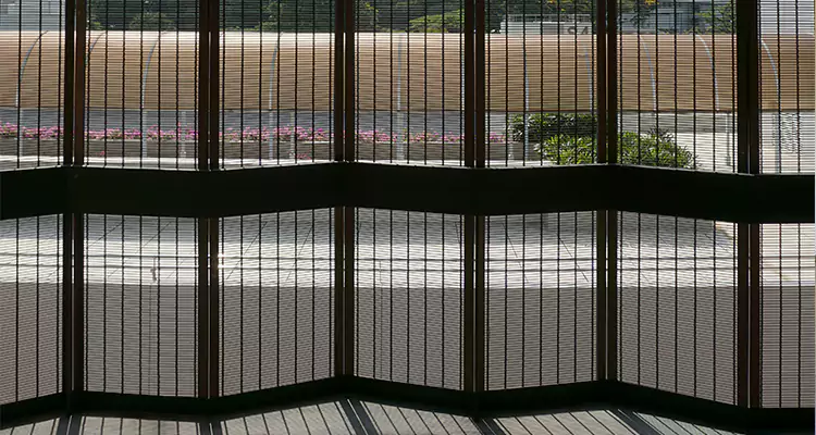 Front Screen Door Repair in Tallahassee, FL