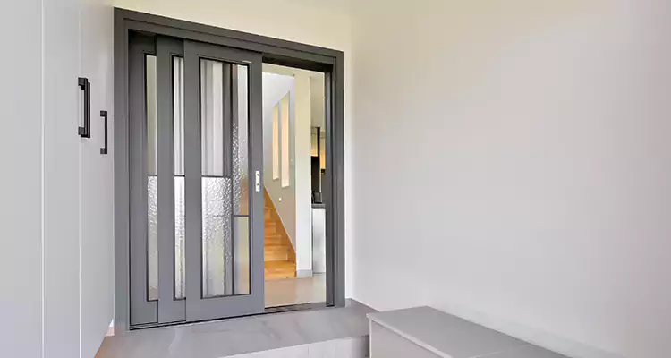 Affordable Sliding Glass Door Repair That Works in Tallahassee, FL