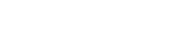 Premier Sliding Doors Tallahassee